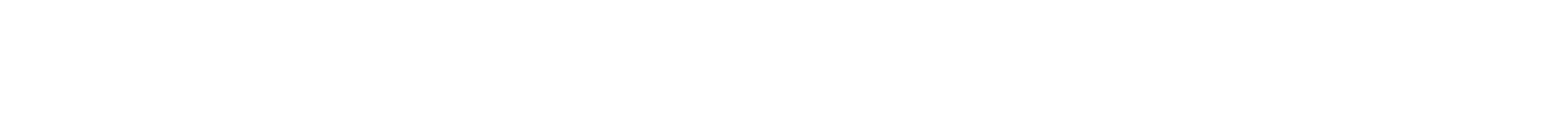 名古屋市科学館社会見学