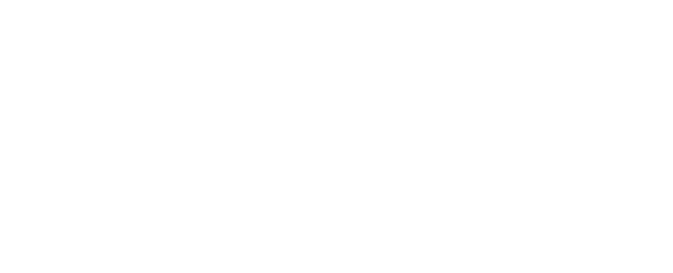 社会見学のしおり