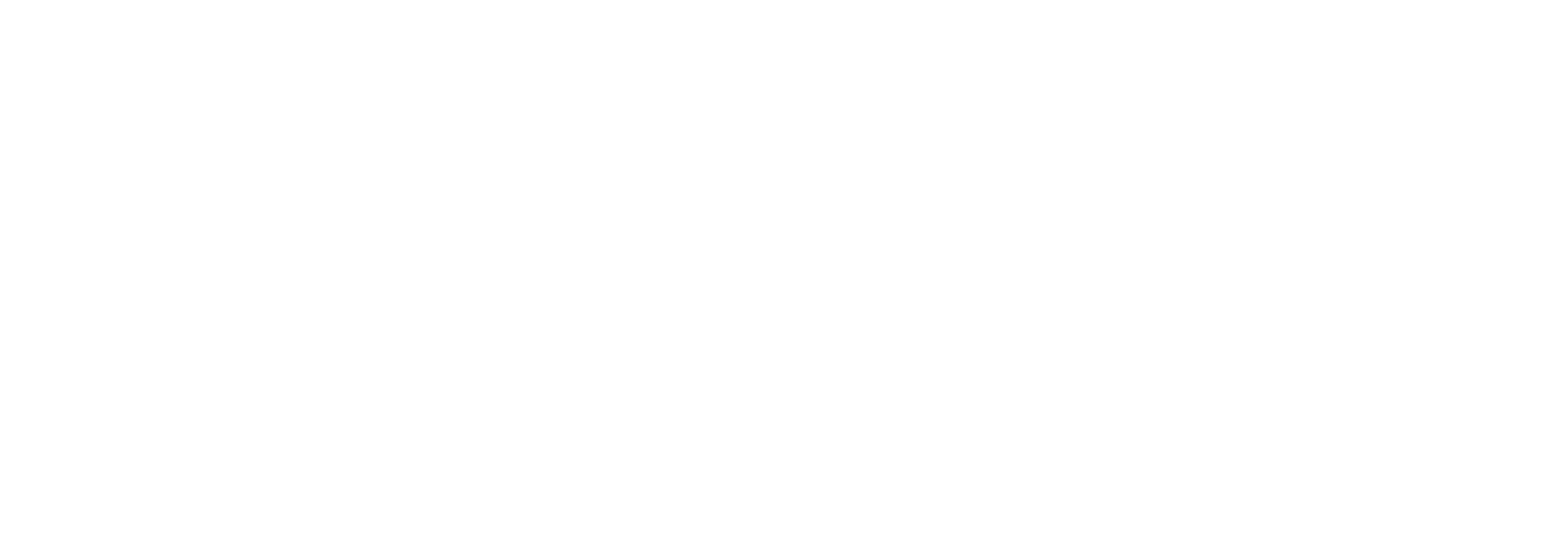 「心躍る」を解き放つHIS連携