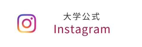 大学公式 instagram