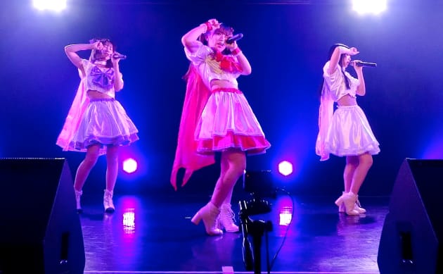 Dance クラブ サークル 学生生活 就職 強く 優しく 金城学院大学 Dance クラブ サークル 学生生活 就職 強く 優しく 金城学院大学