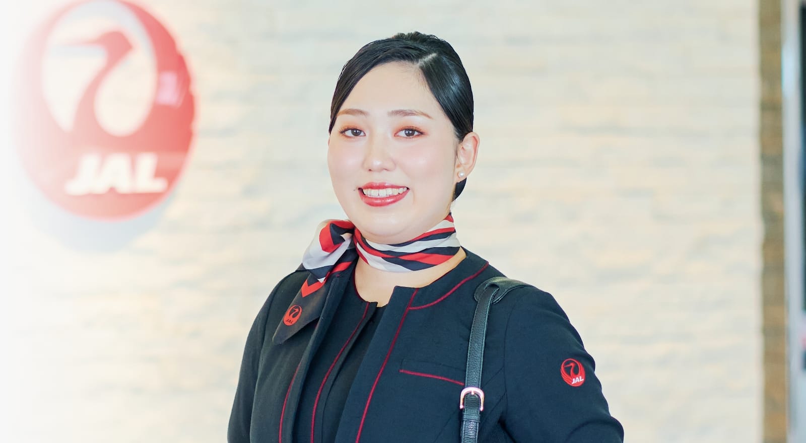 日本航空株式会社