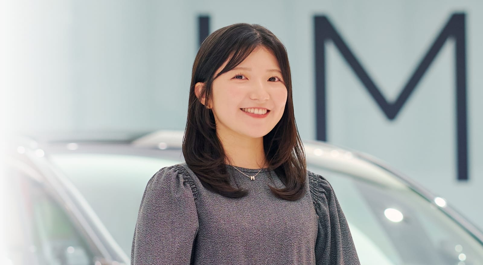 トヨタ自動車株式会社