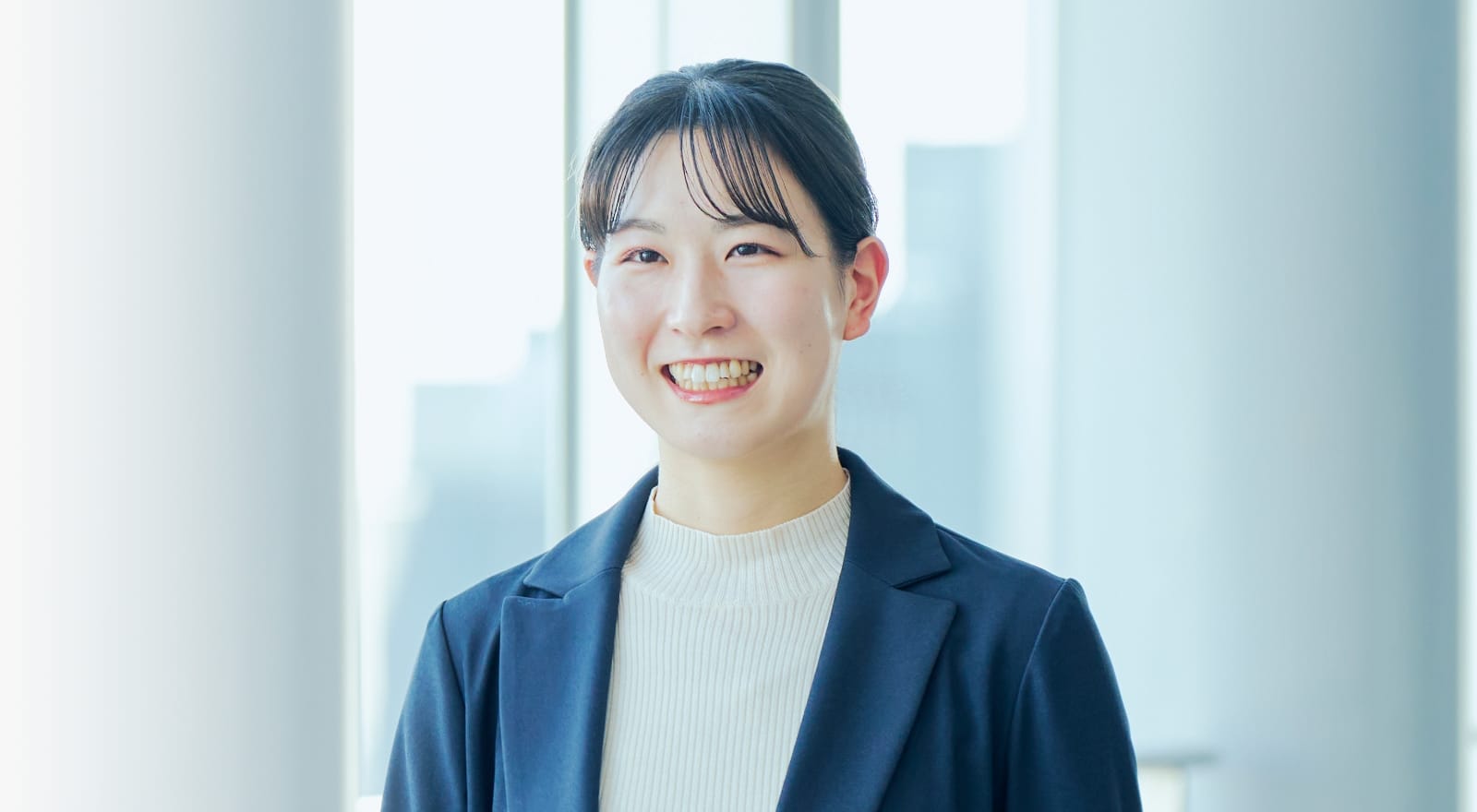 大成建設株式会社