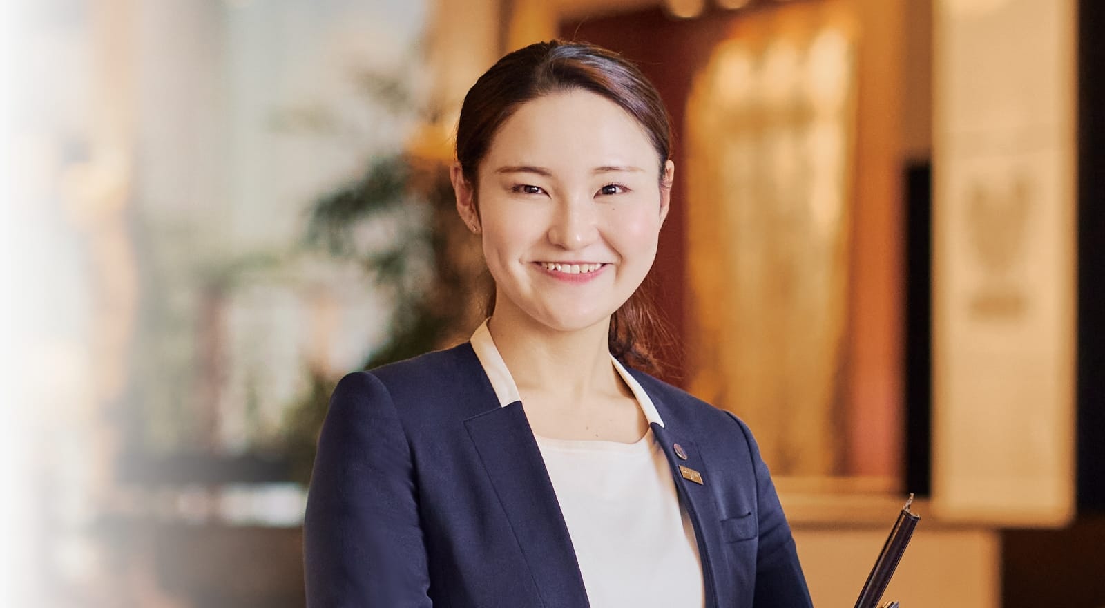 エスパシオエンタープライズ株式会社