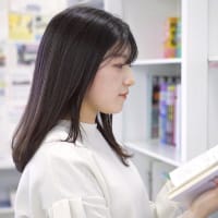 動画で見る就職活動と本学のキャリア支援