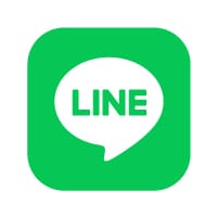 卒業生向けLINE公式アカウント