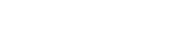 強く、優しく。KiINJO GAKUIN UNIVERSITY