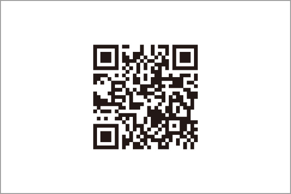 金城学院大学 公式 Instagram【在学生・卒業生向け】QRコード