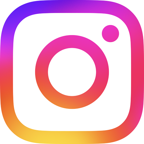 Official Instagram