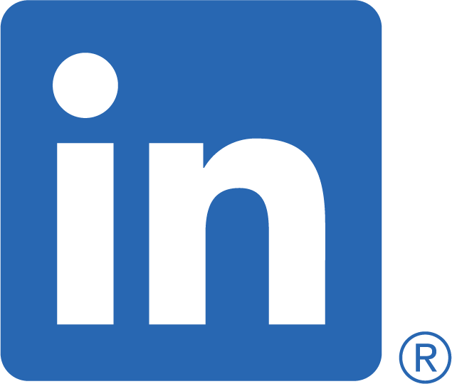 Official Linkedin Page