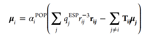 eq9