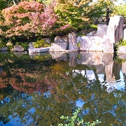 momiji4