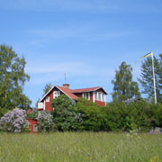 No.2