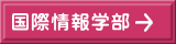 ۏw