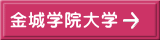 w@w