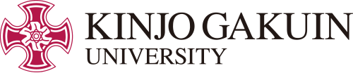 Kinjo Gakuin University