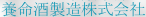 shapeimage_3_link_1