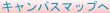 shapeimage_5_link_0