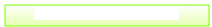 薬学部オリジナルサイトへ
