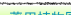 shapeimage_2_link_0