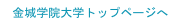 shapeimage_3_link_0